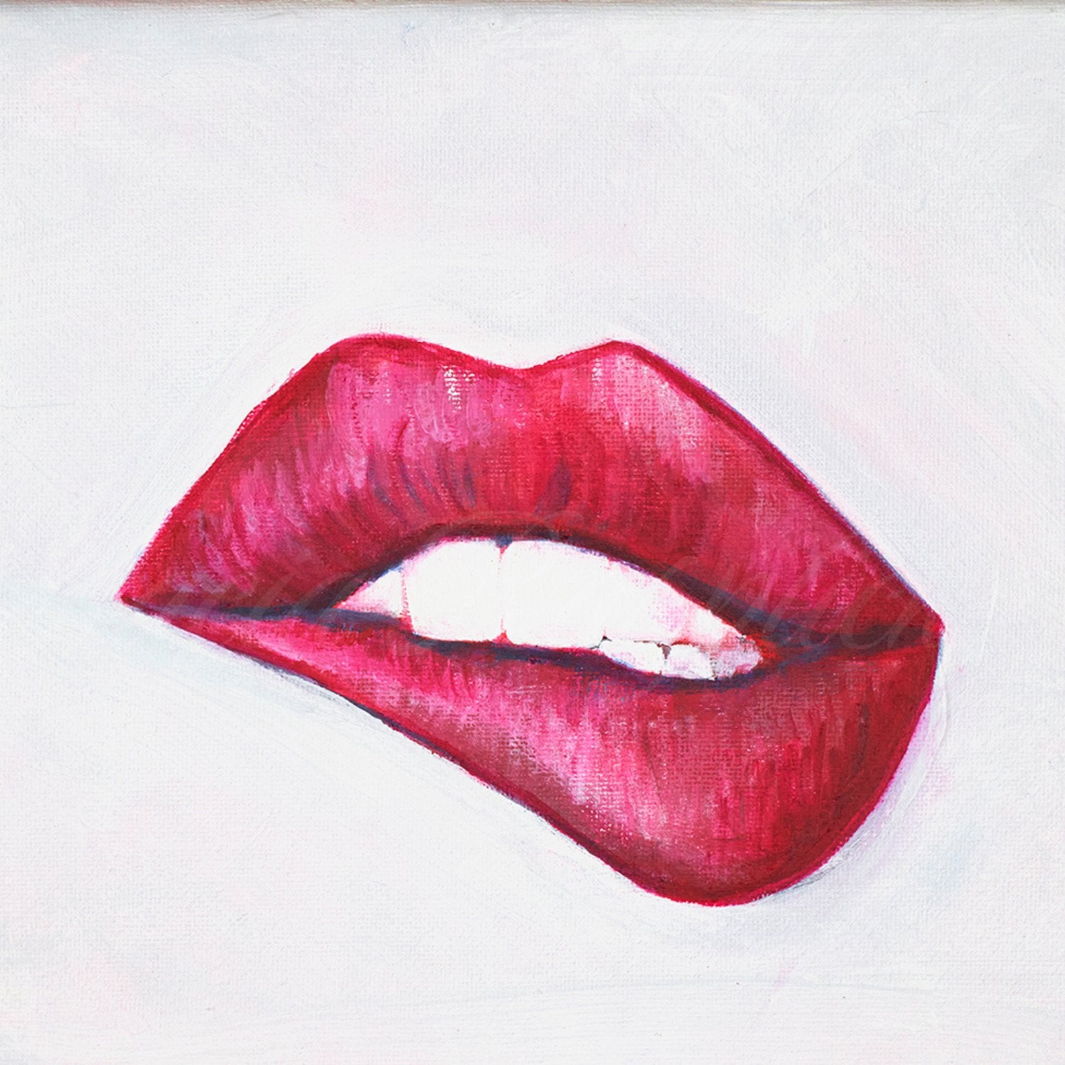 Art Prints