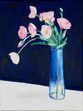 "Table Flowers"